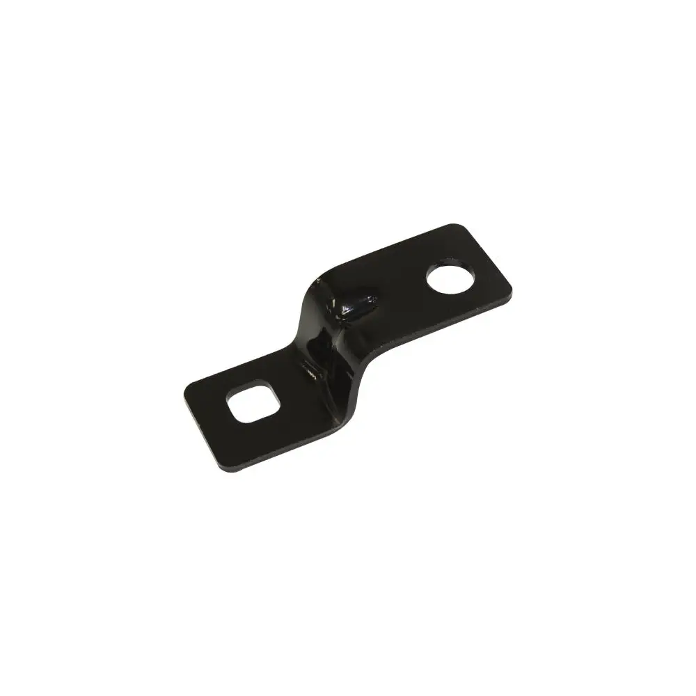 Bumper Mounting Bracket - CRO55078100AA